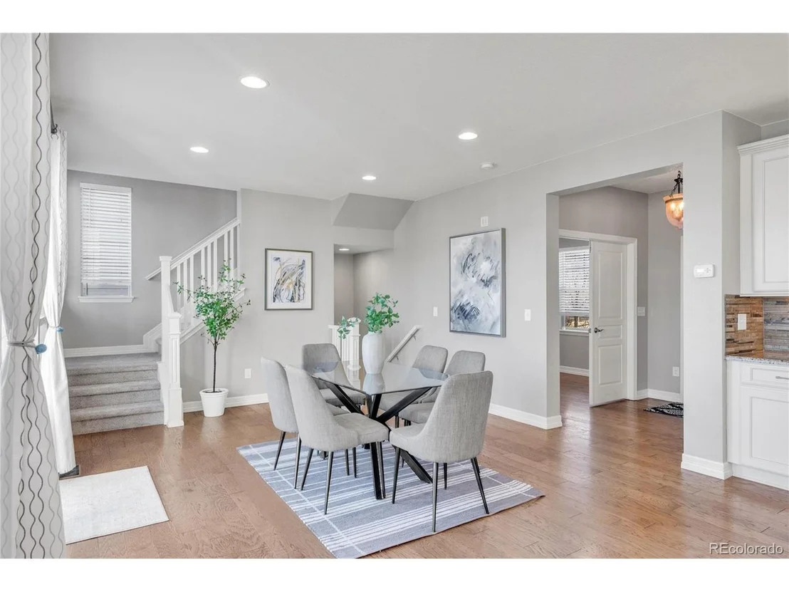 Photo of 16554 Prospect Ln