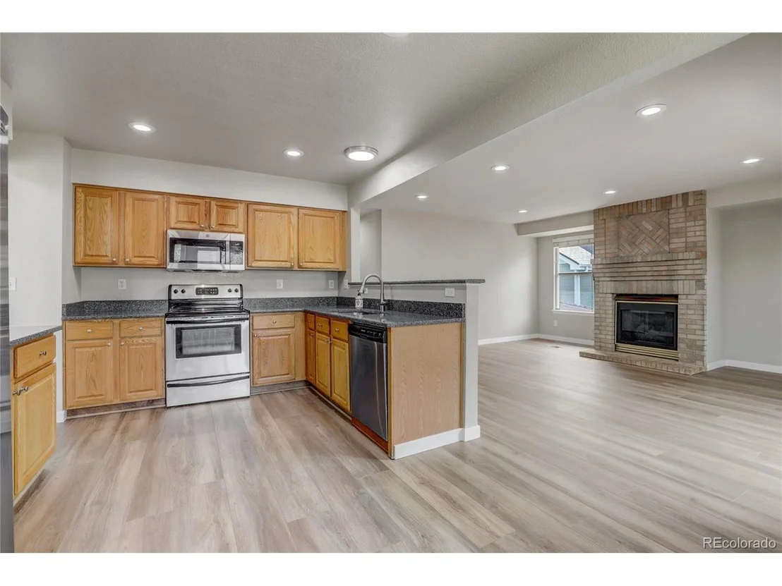 Photo of 6735 W 97th Cir