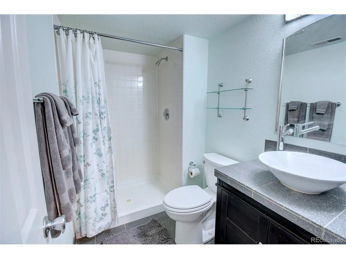 Photo of 544 Sage Cir