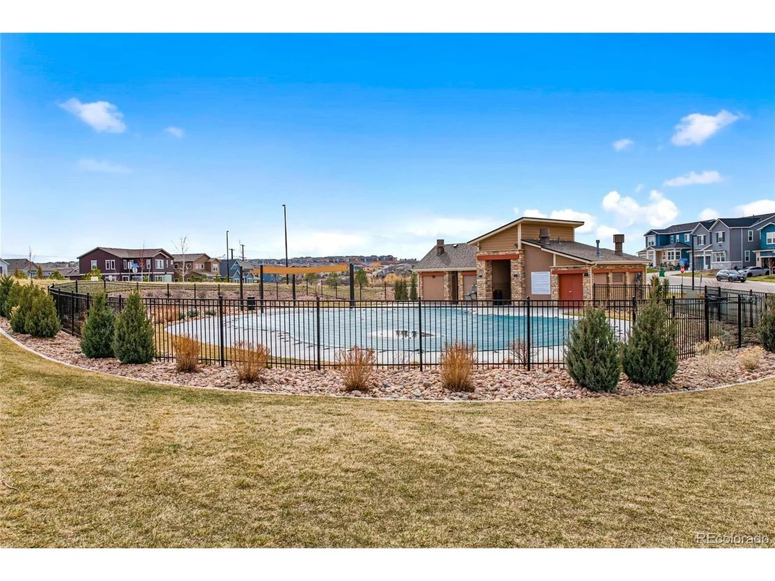 Photo of 1769 Augustine Dr