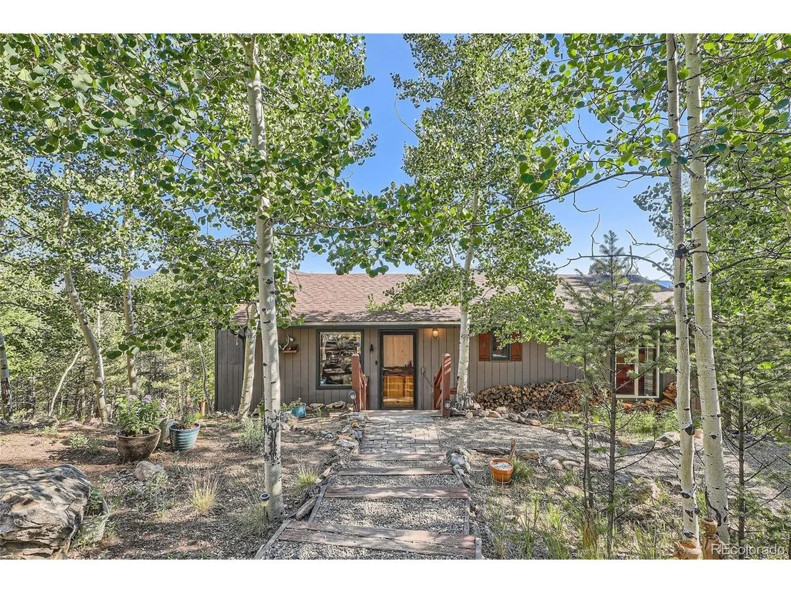 Photo of 51 High View Ln