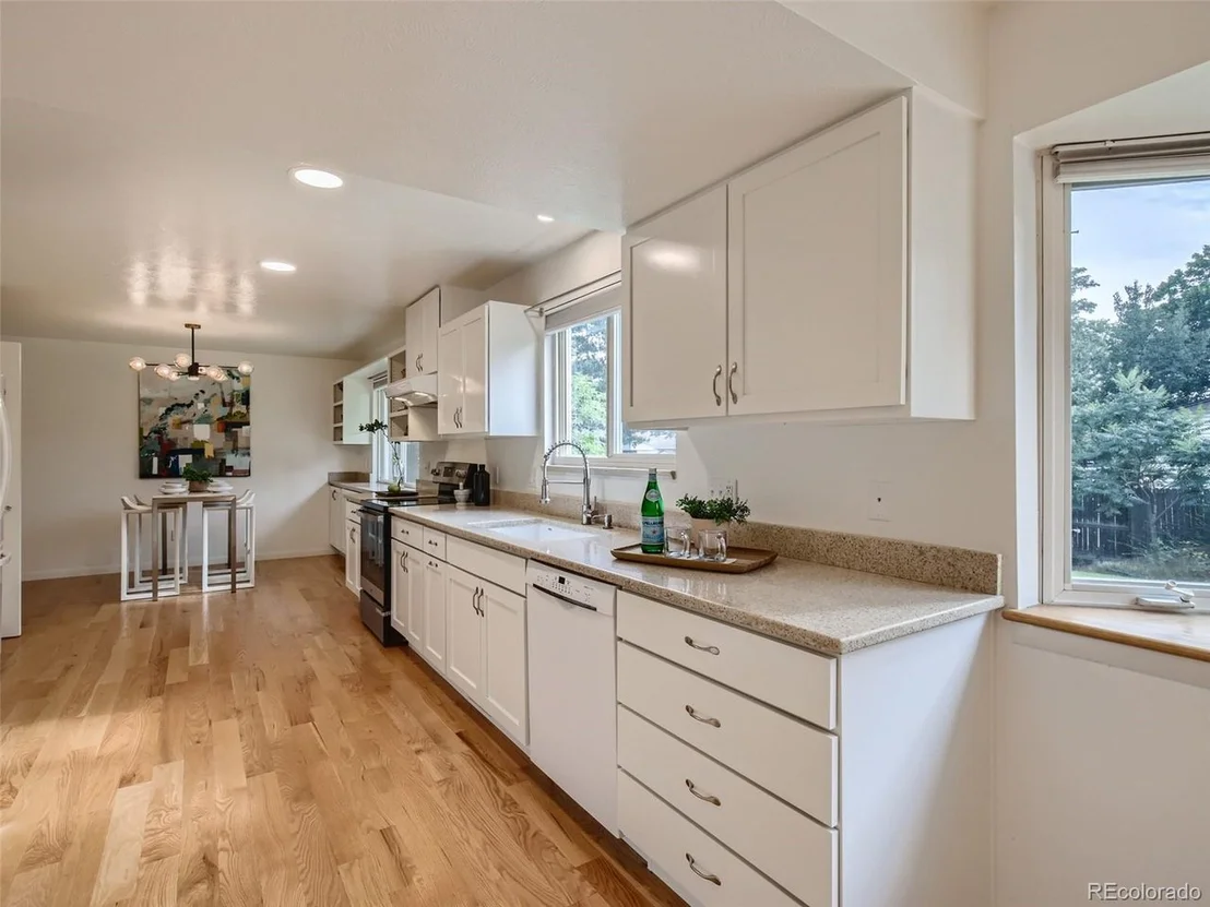 Photo of 8717 Lamar Cir