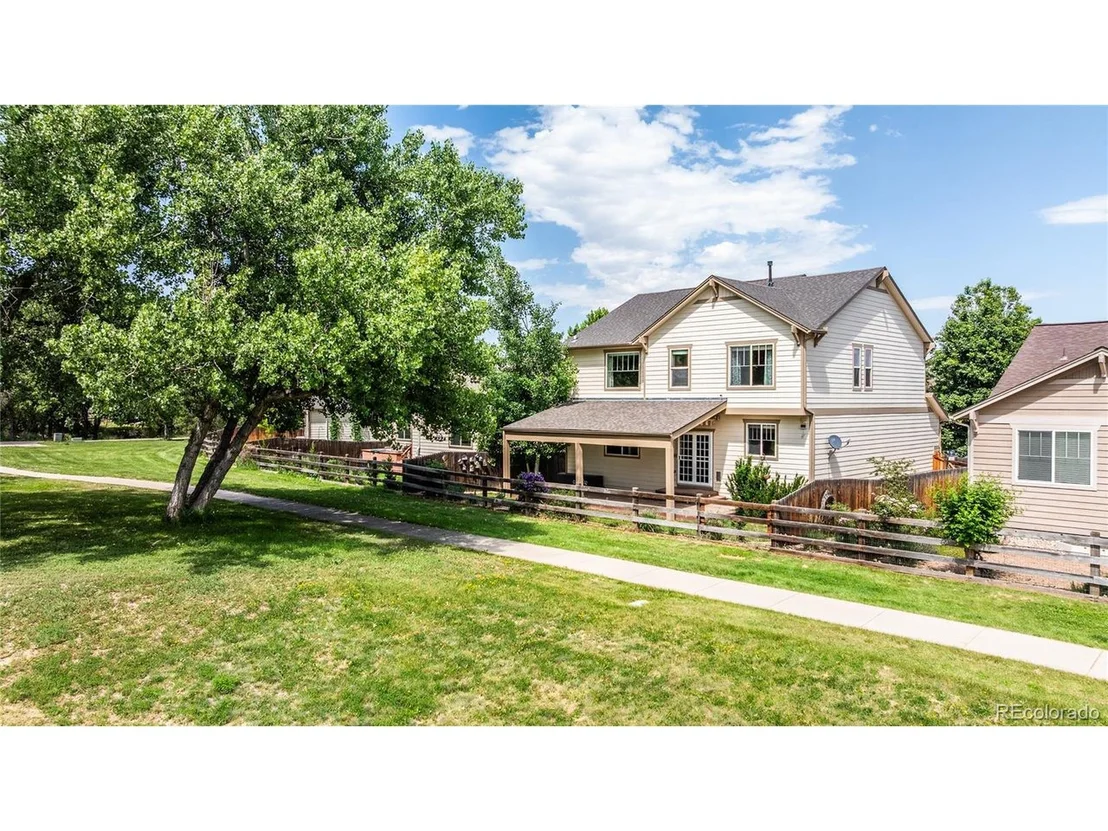 Photo of 1873 Trevor Cir
