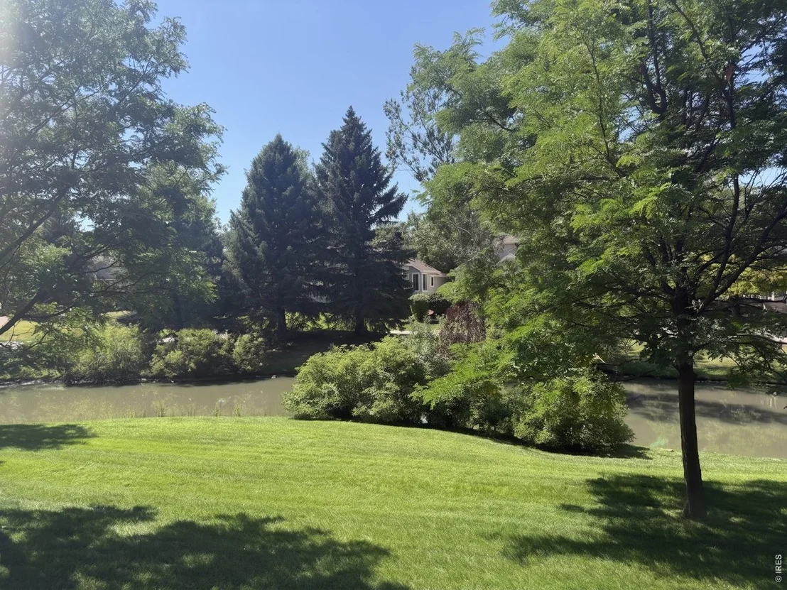Photo of 7372 Windsor Dr