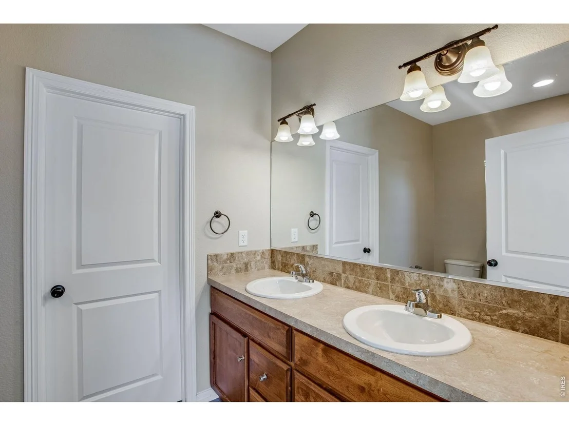 Photo of 3620 Rialto Ave