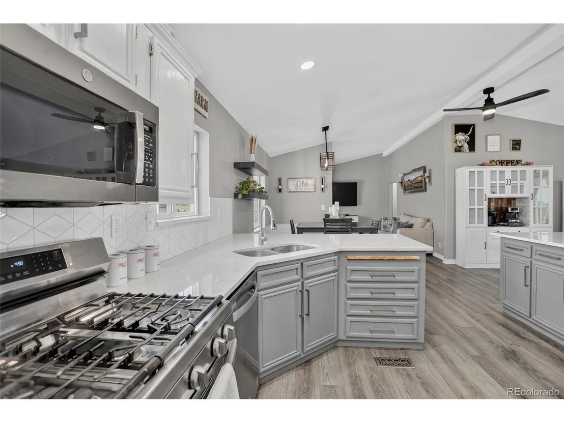 Photo of 6528 Bow Meadows Dr