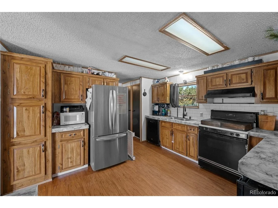 Photo of 627 Harmon Dr