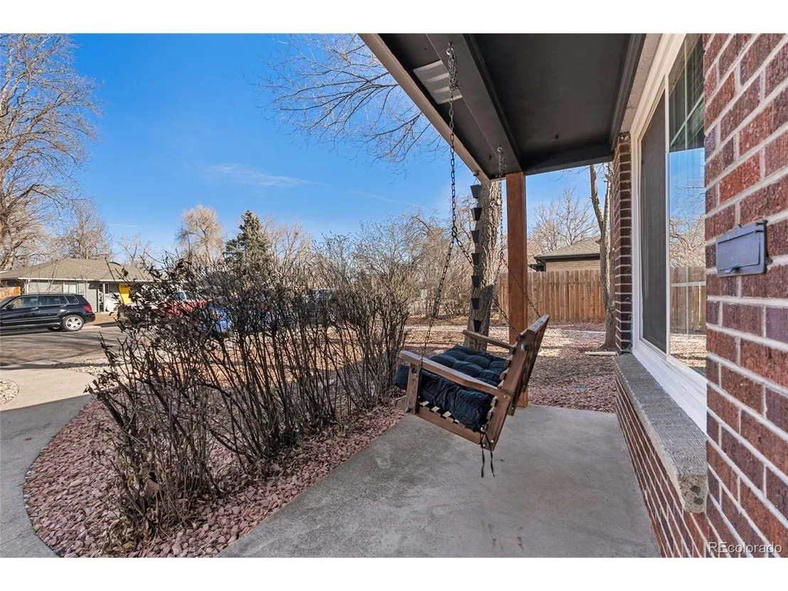 Photo of 8500 Clara Belle Dr