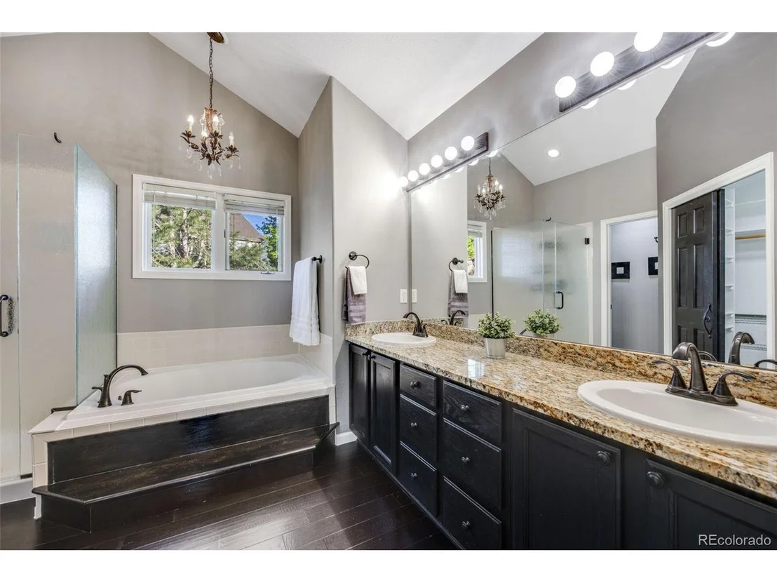 Photo of 10188 Stephen Pl