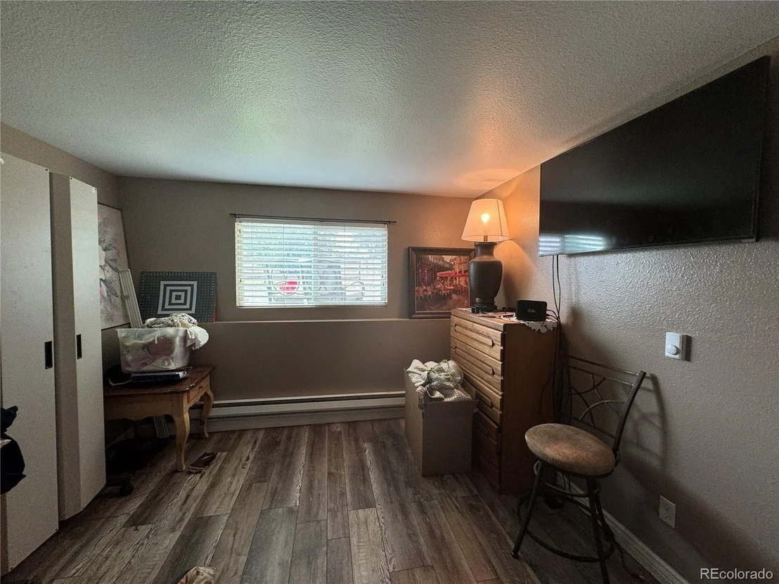 Photo of 17775 Fair Ln