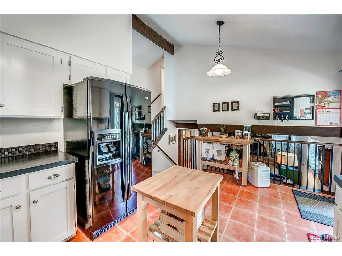 Photo of 7 Texas Ln