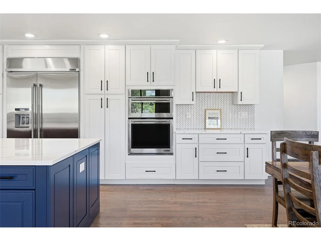 Photo of 5439 Fox Sparrow Rd