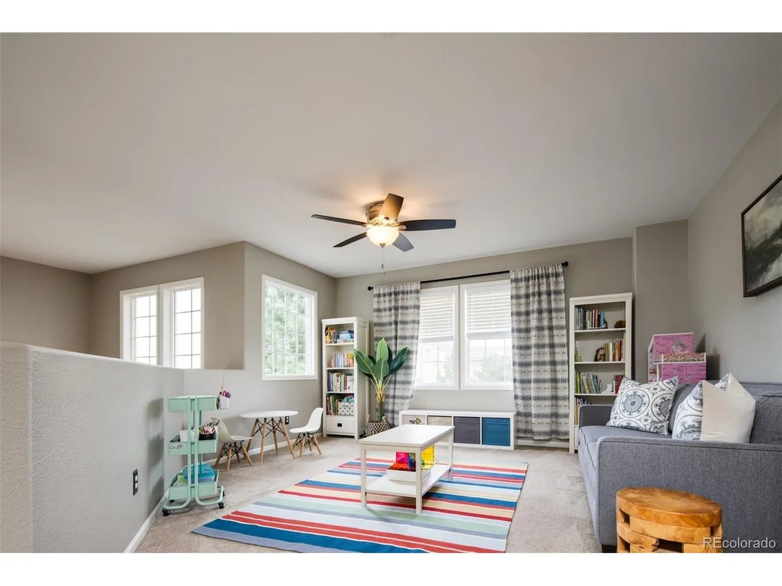 Photo of 444 Mesa View Way