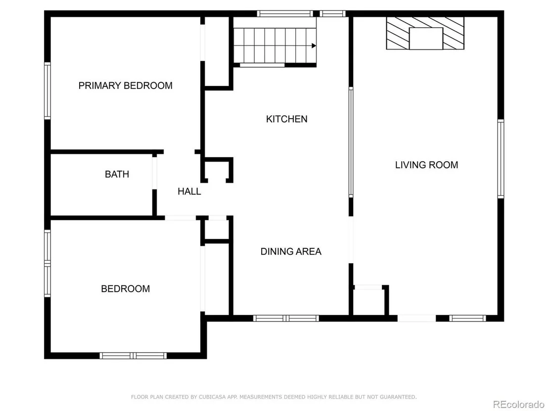 Photo of 160 Quarry Way