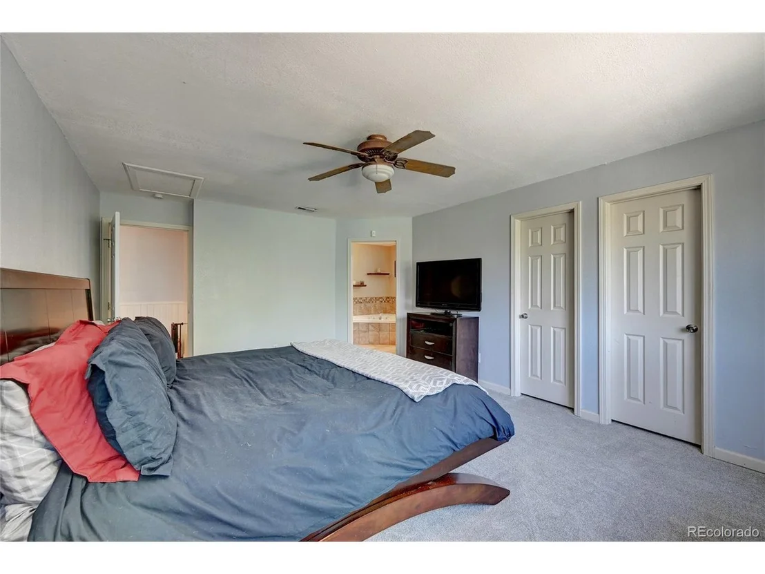 Photo of 12221 Viewpoint Dr