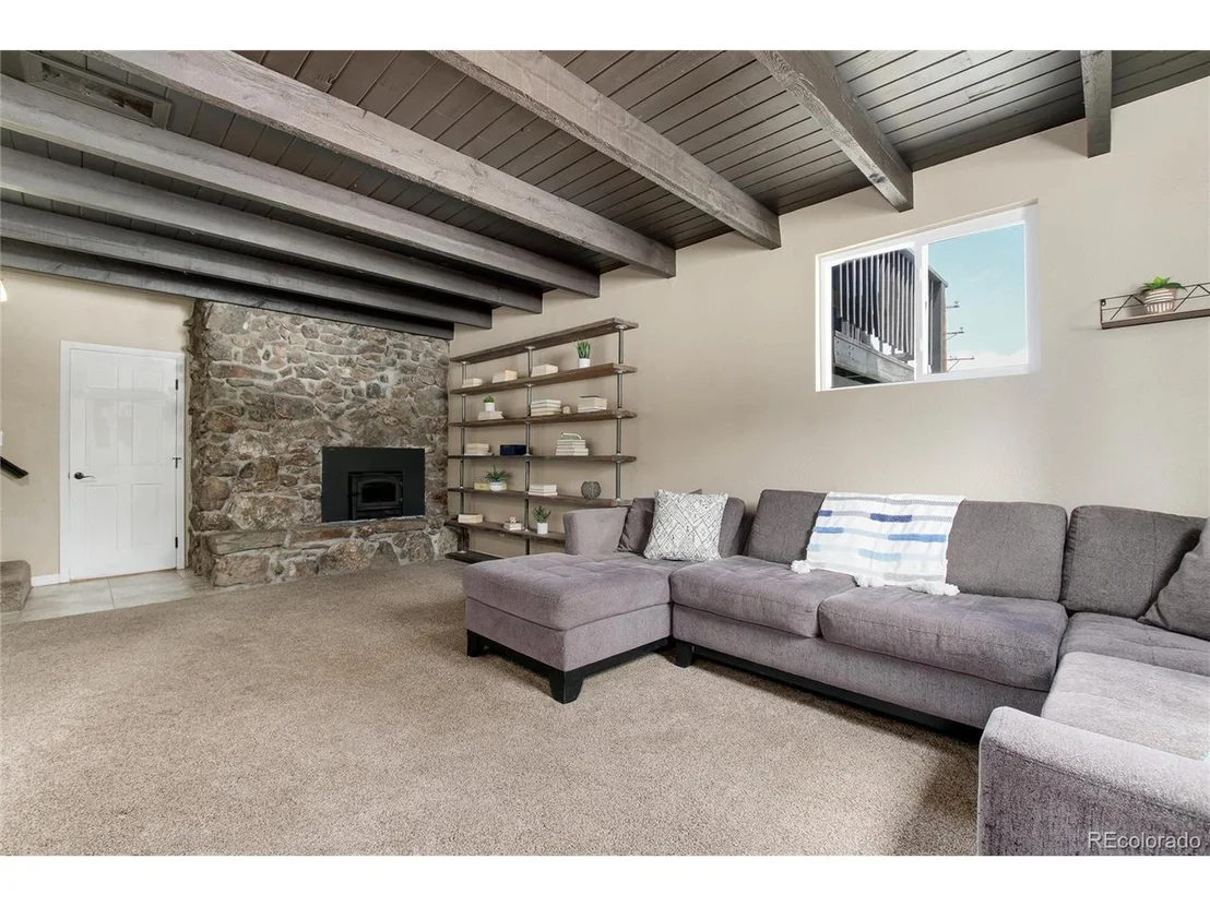 Photo of 581 Quakie Way