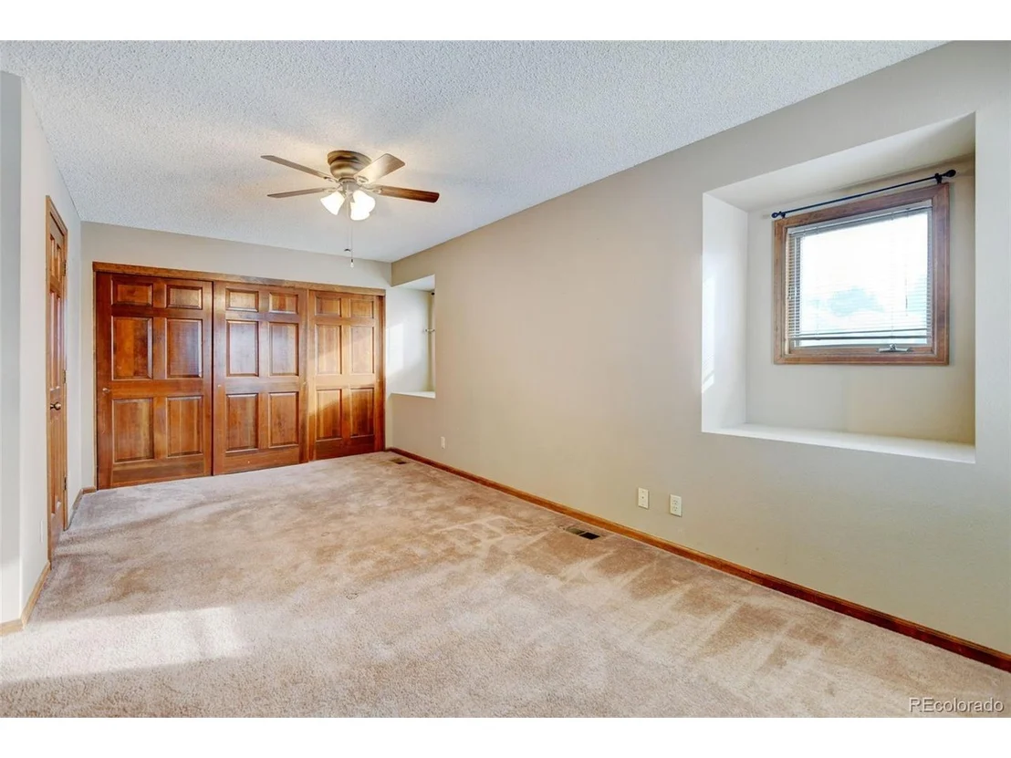 Photo of 16579 E Prentice Cir