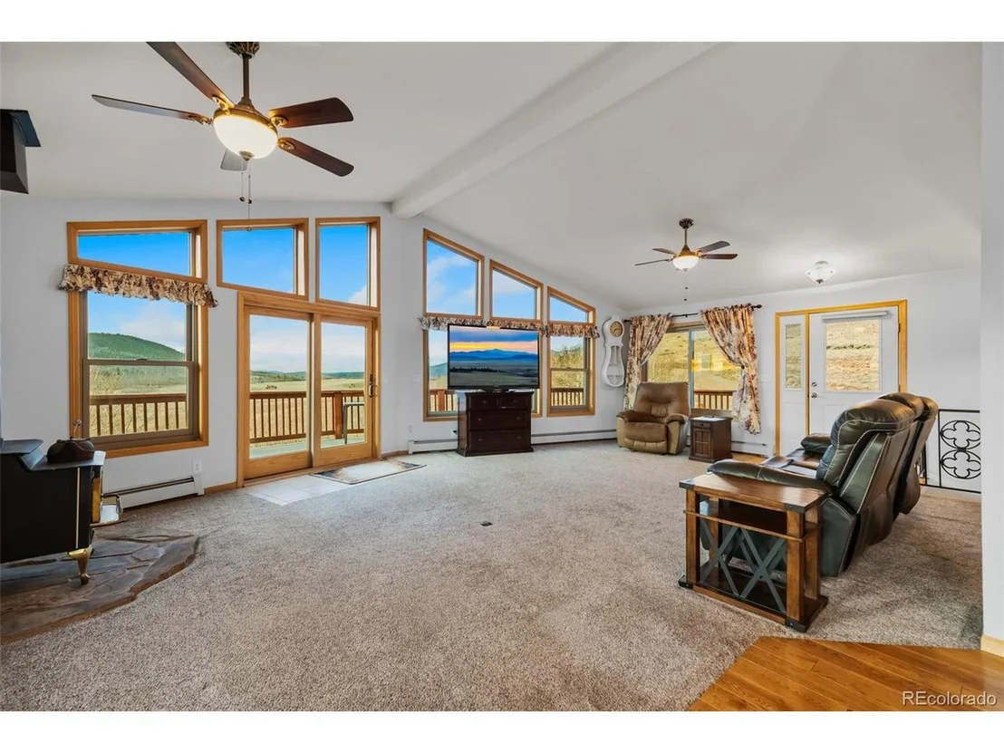 Photo of 4109 County Road 5