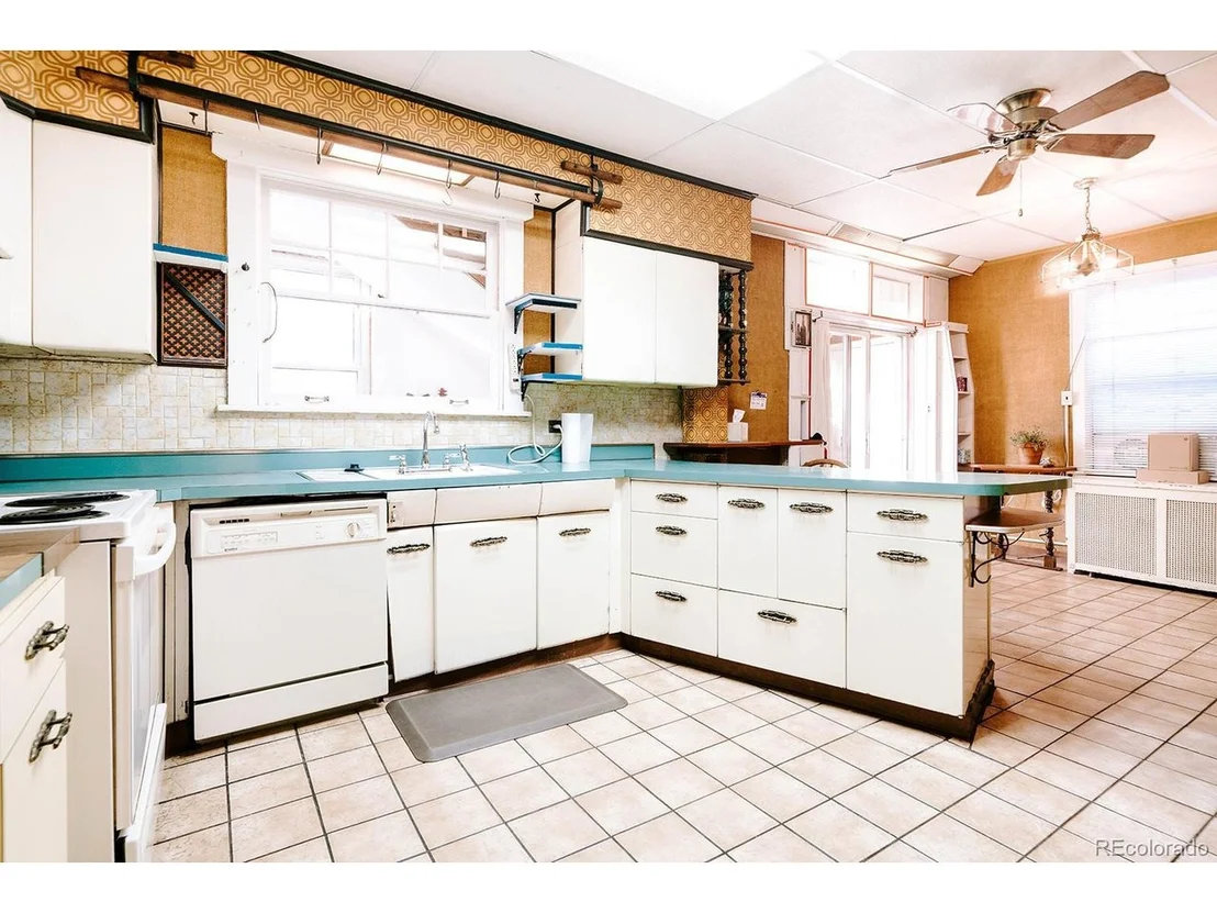 Photo of 801 Steele St