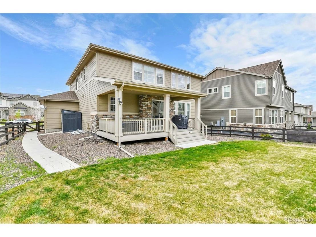 Photo of 22472 E Narrowleaf Cir