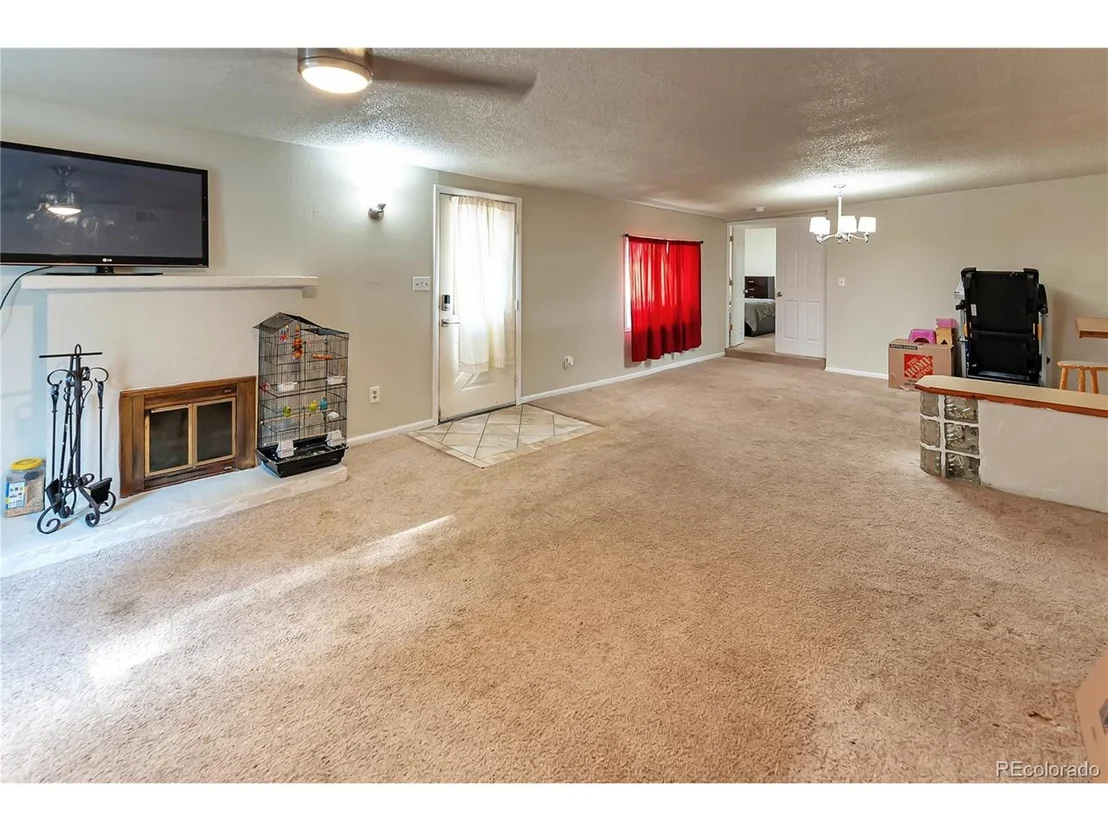 Photo of 1312 Pleasant Acres Dr