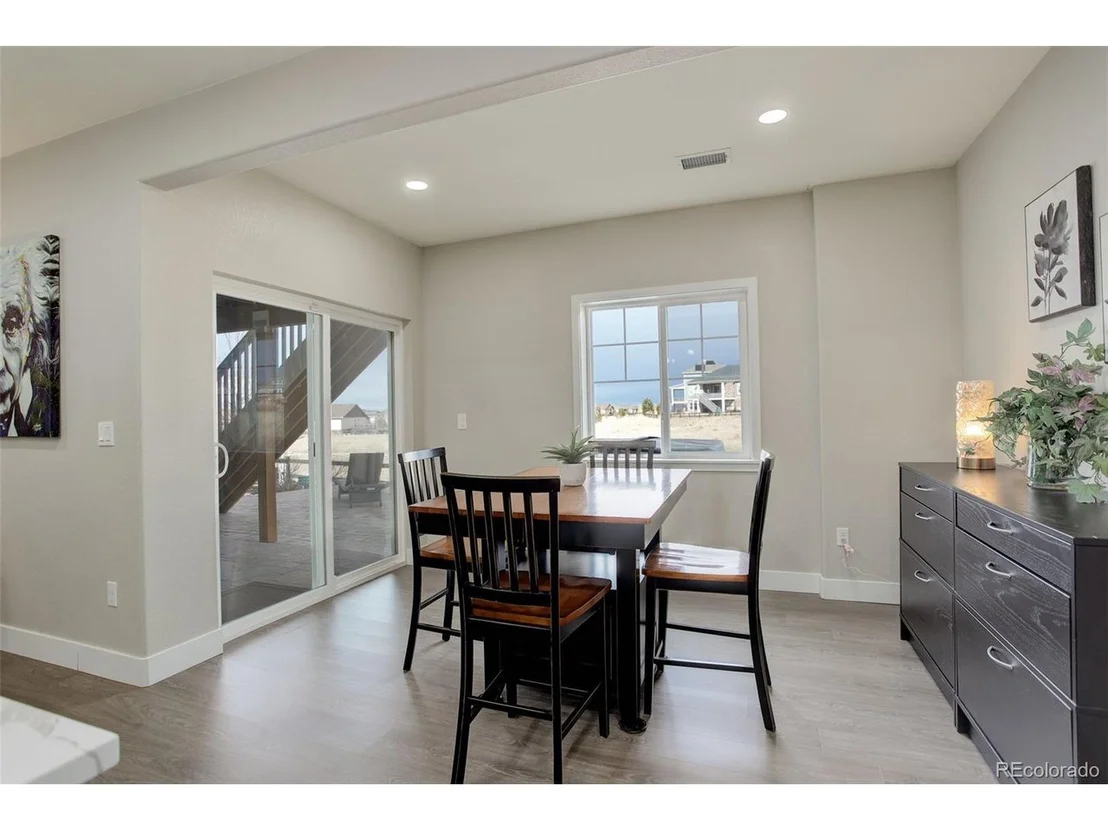 Photo of 23049 E Narrowleaf Dr