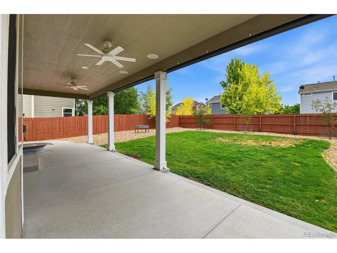 Photo of 330 Short Dr