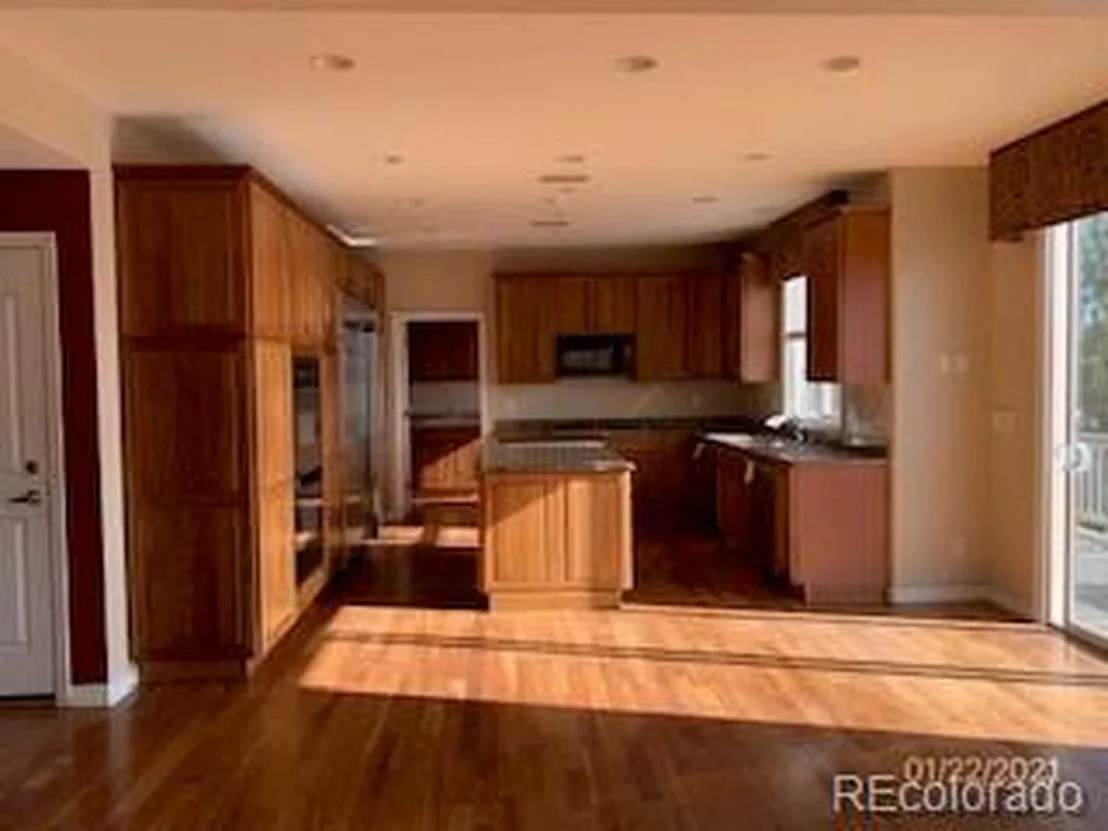 Photo of 2754 Rockbridge Dr