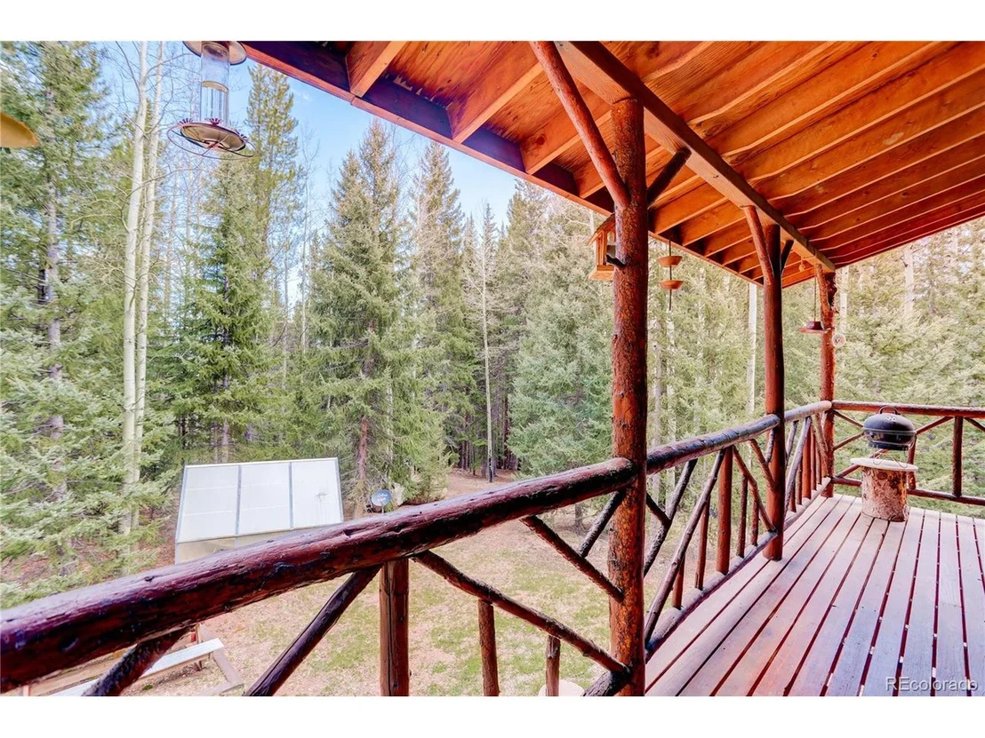 Photo of 10378 Christopher Dr
