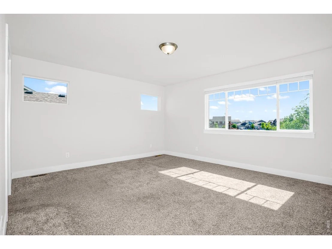 Photo of 1279 Baker Pass St