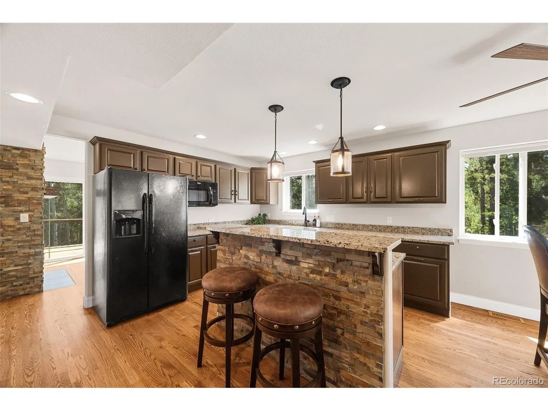 Photo of 11512 Hannah Dr
