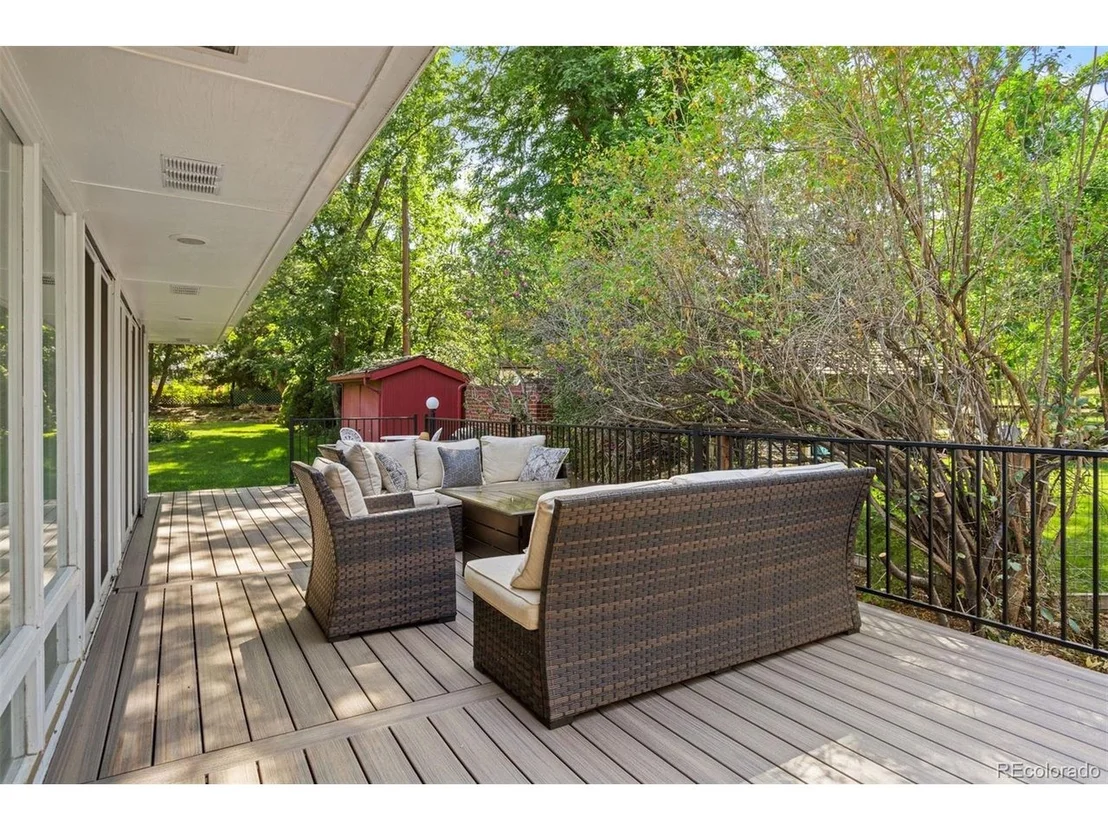 Photo of 2795 Crabapple Rd