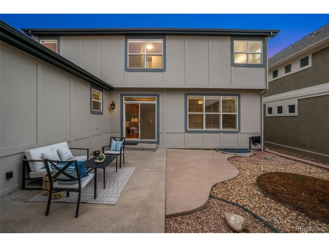 Photo of 13744 W 86th Dr