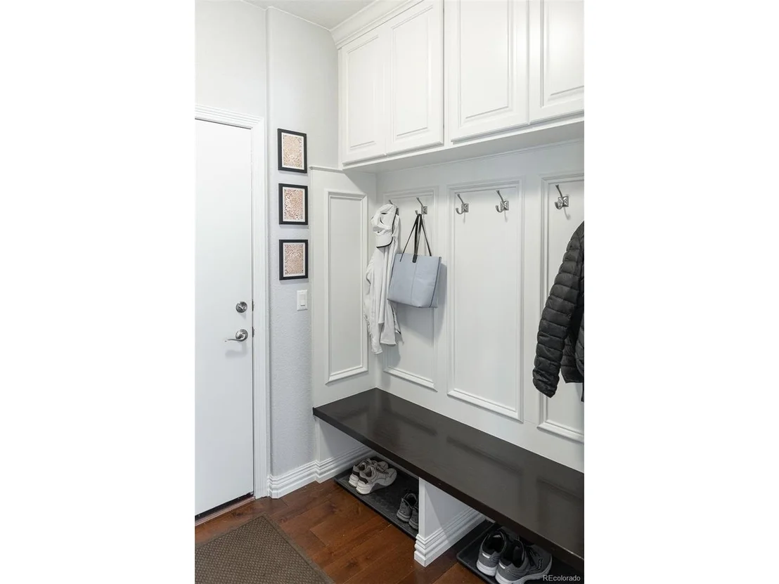 Photo of 6565 Serengeti Cir