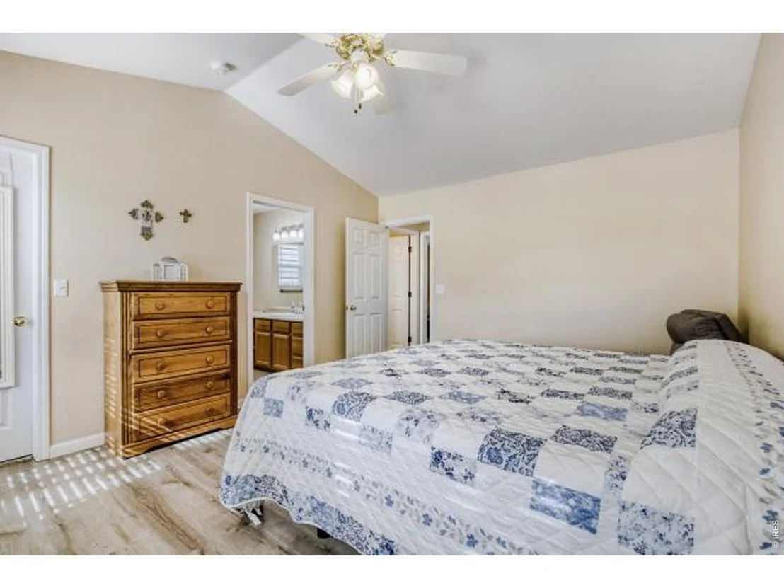 Photo of 1012 Basin Ct