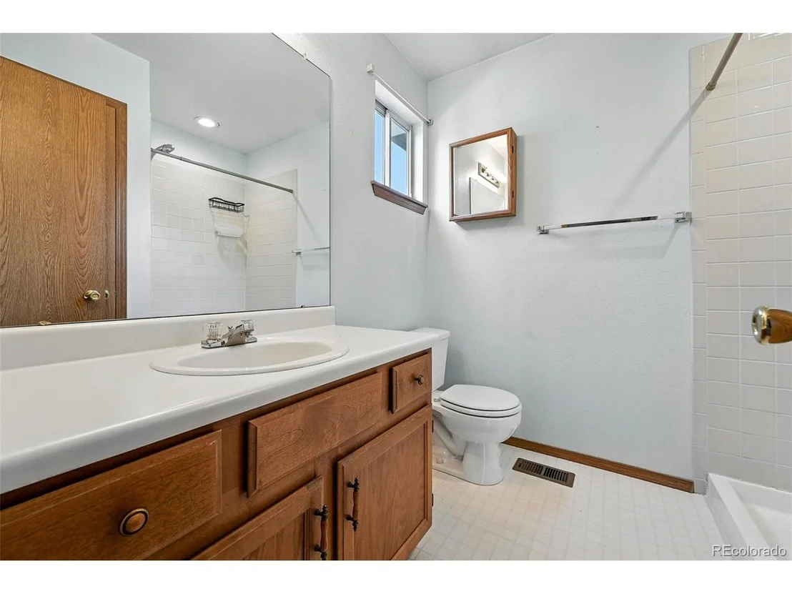 Photo of 13192 Bryant Cir