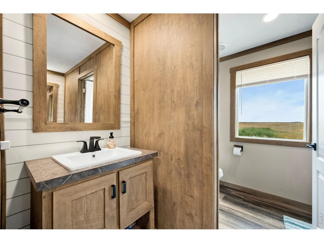 Photo of 58736 County Road 23