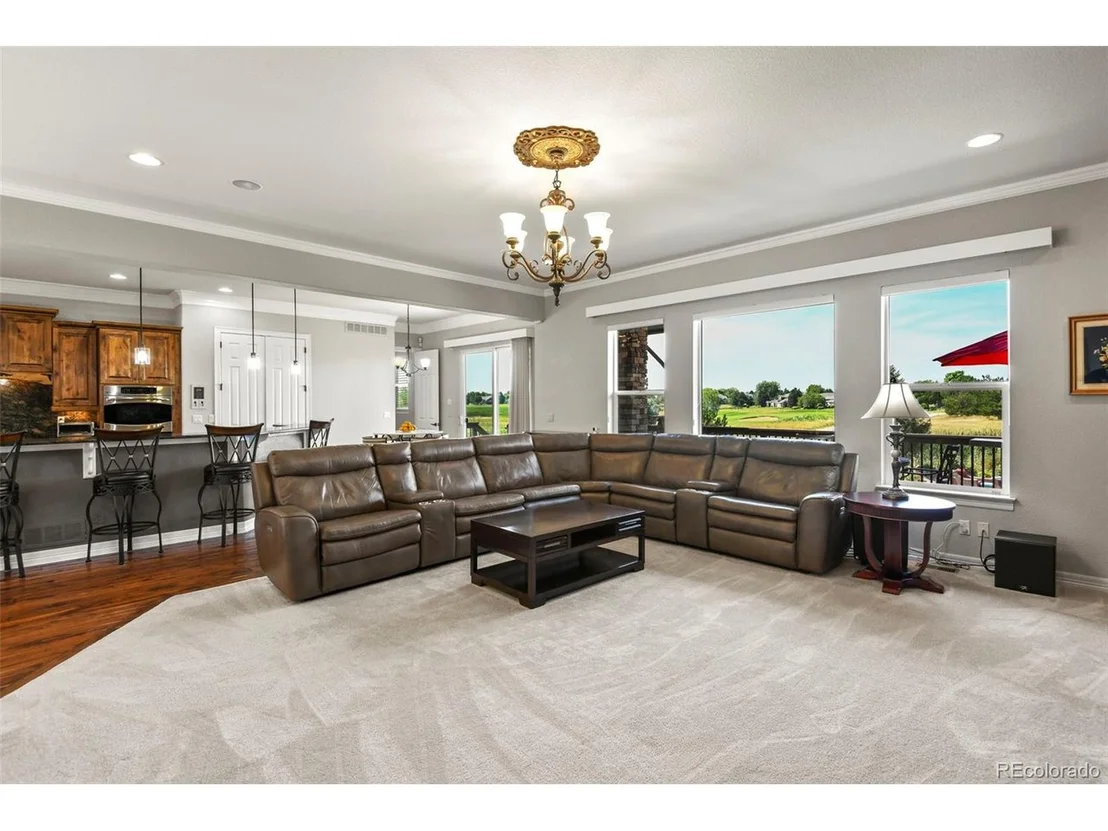 Photo of 13973 Pinehurst Cir