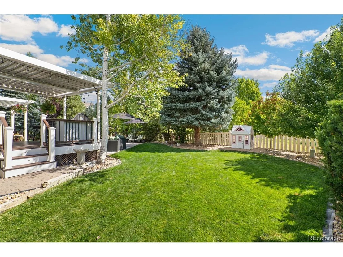 Photo of 6114 Devinney Ct