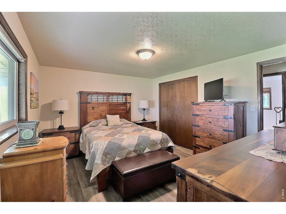Photo of 204 River Rd