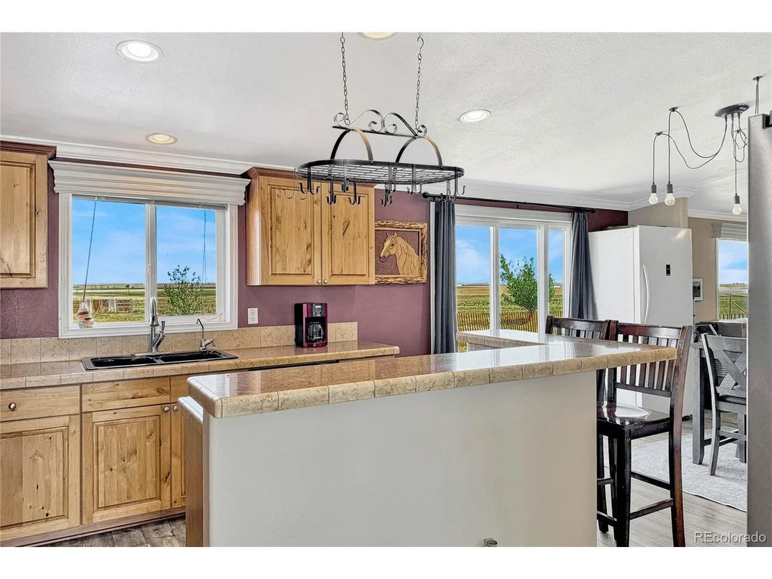 Photo of 5452 County Road 20
