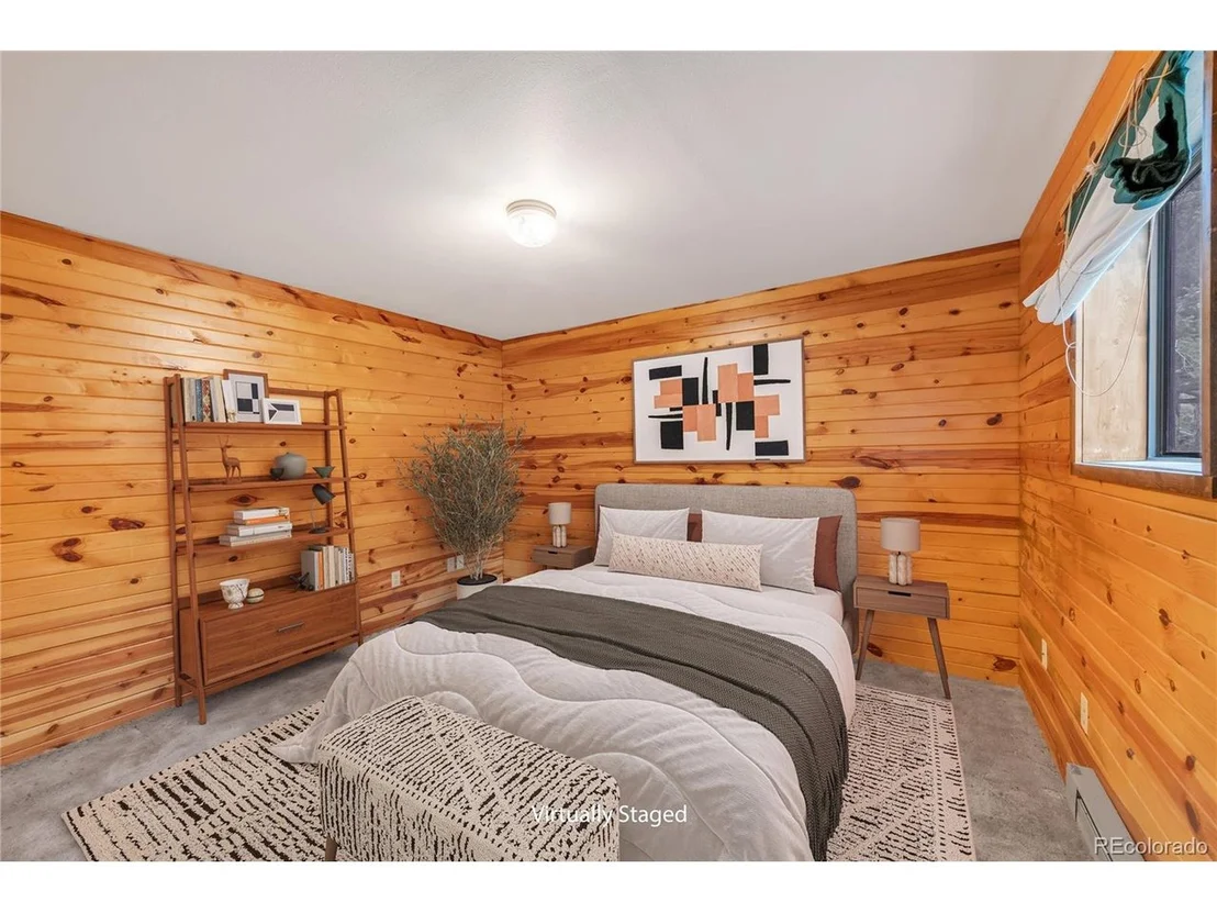 Photo of 35112 Boulder Canyon Dr