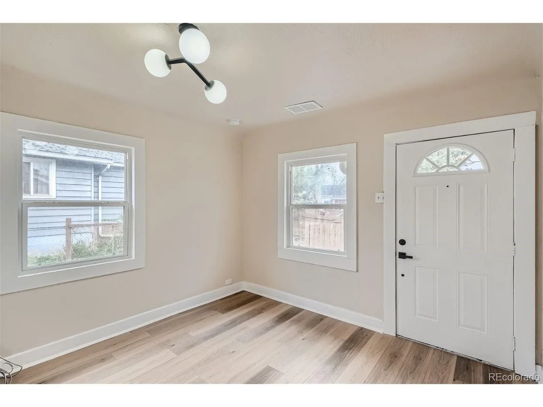 Photo of 3486 Custer Pl