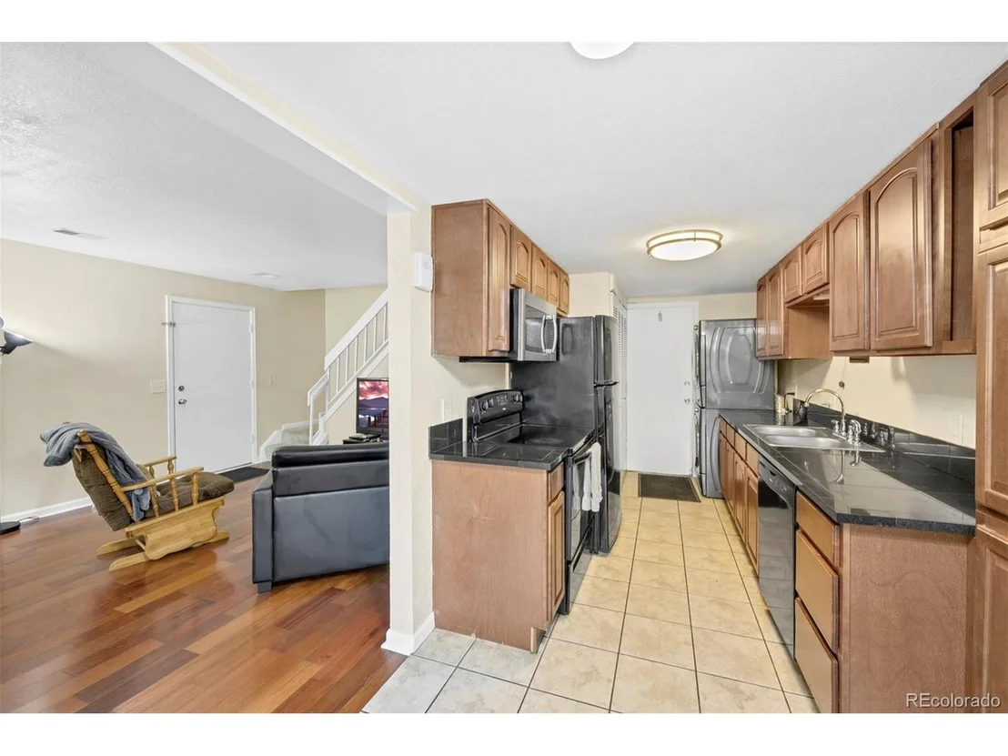 Photo of Unit 171 at 7935 Chase Cir
