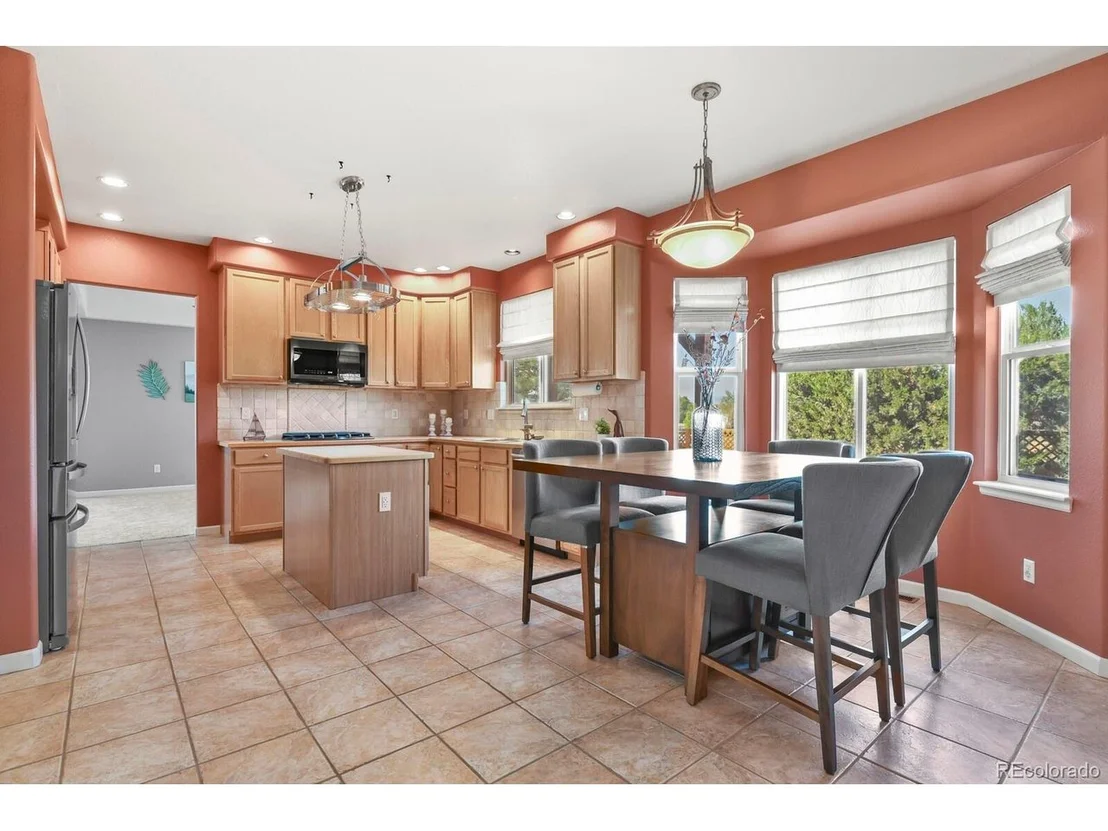 Photo of 815 Allen Dr