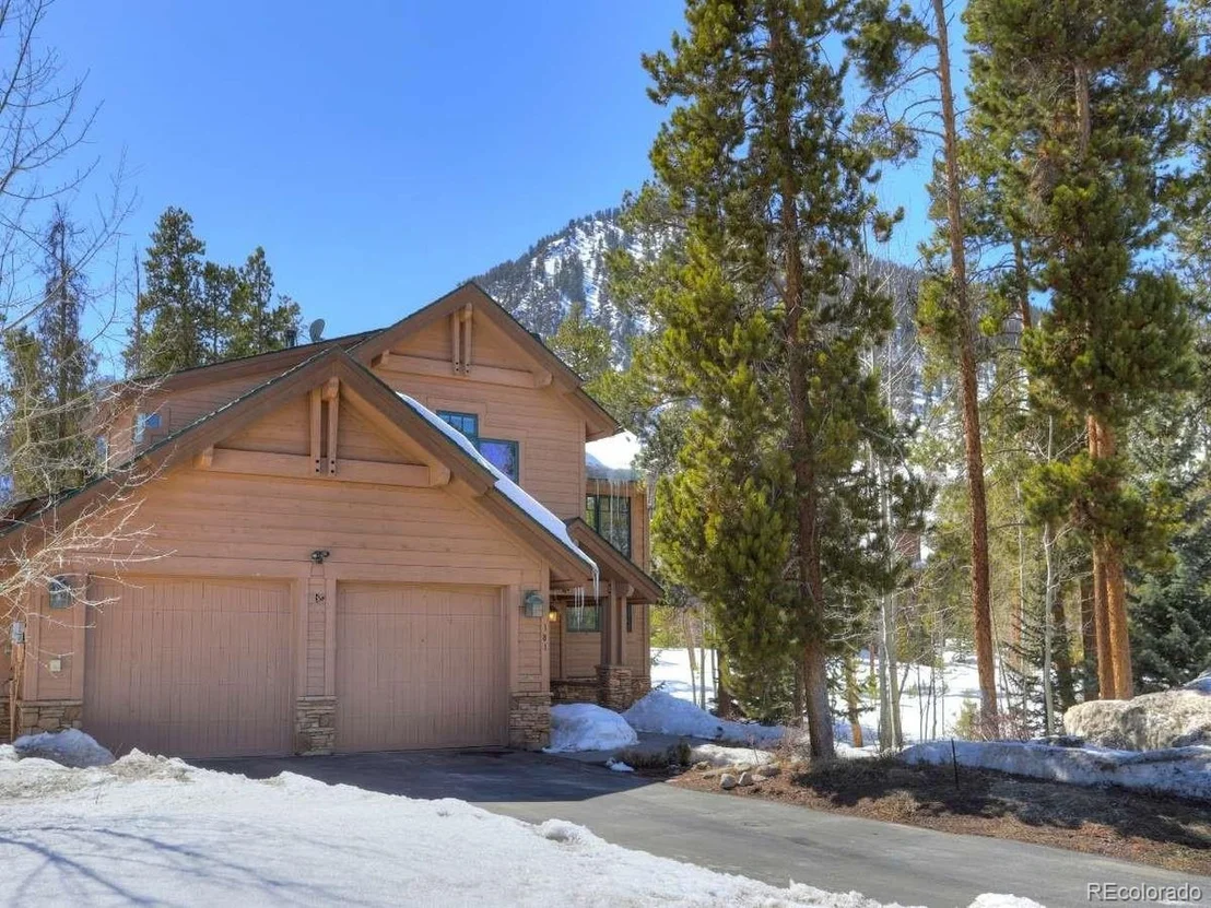 Photo of 181 Rose Crown Cir