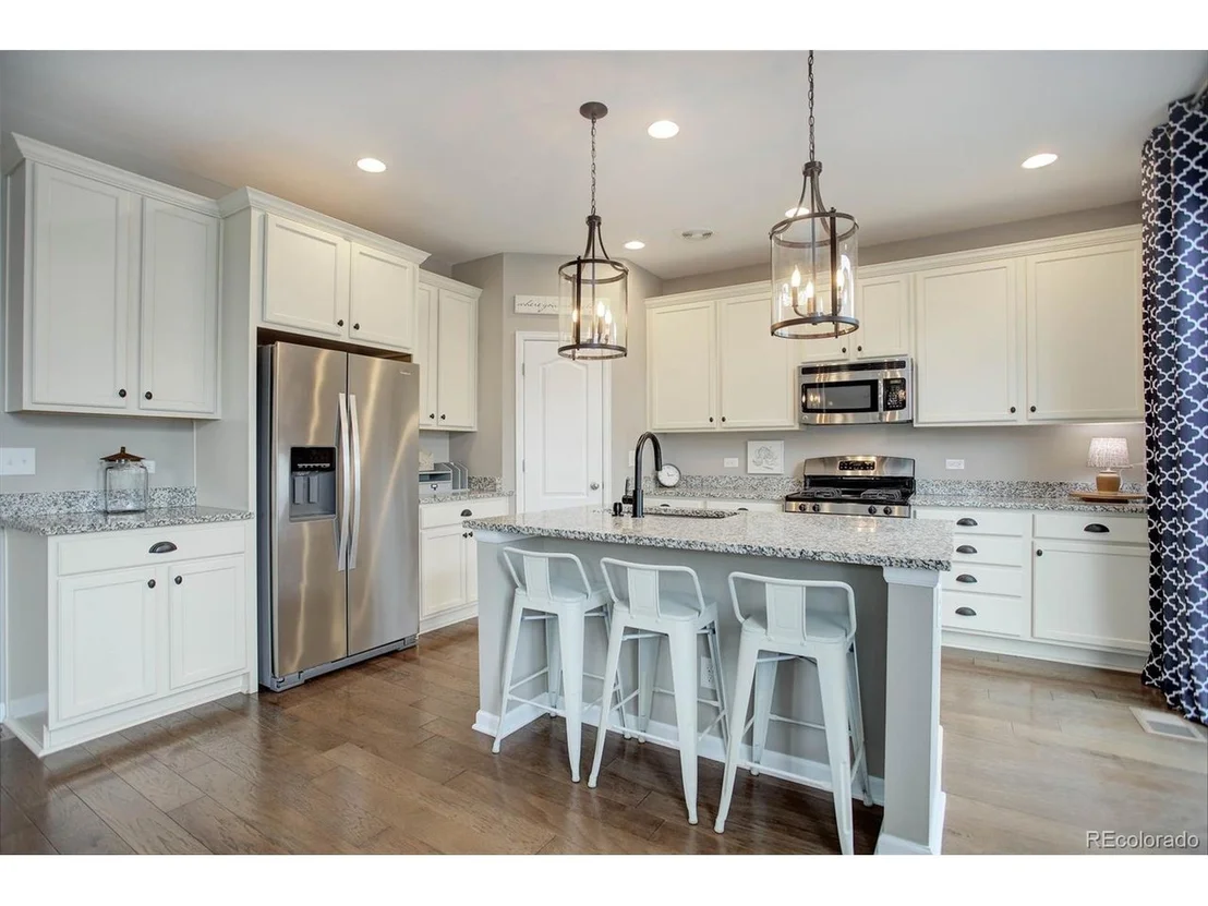 Photo of 2968 Moonfire Way