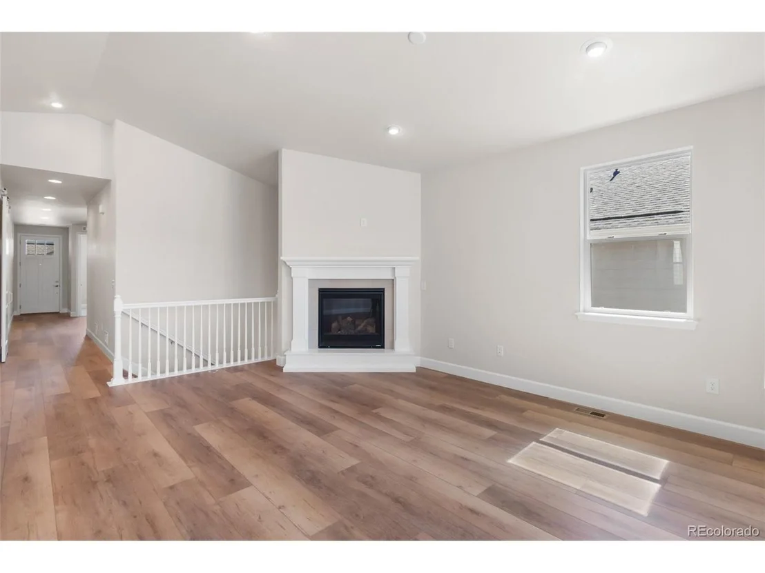 Photo of 2143 Peralta Loop