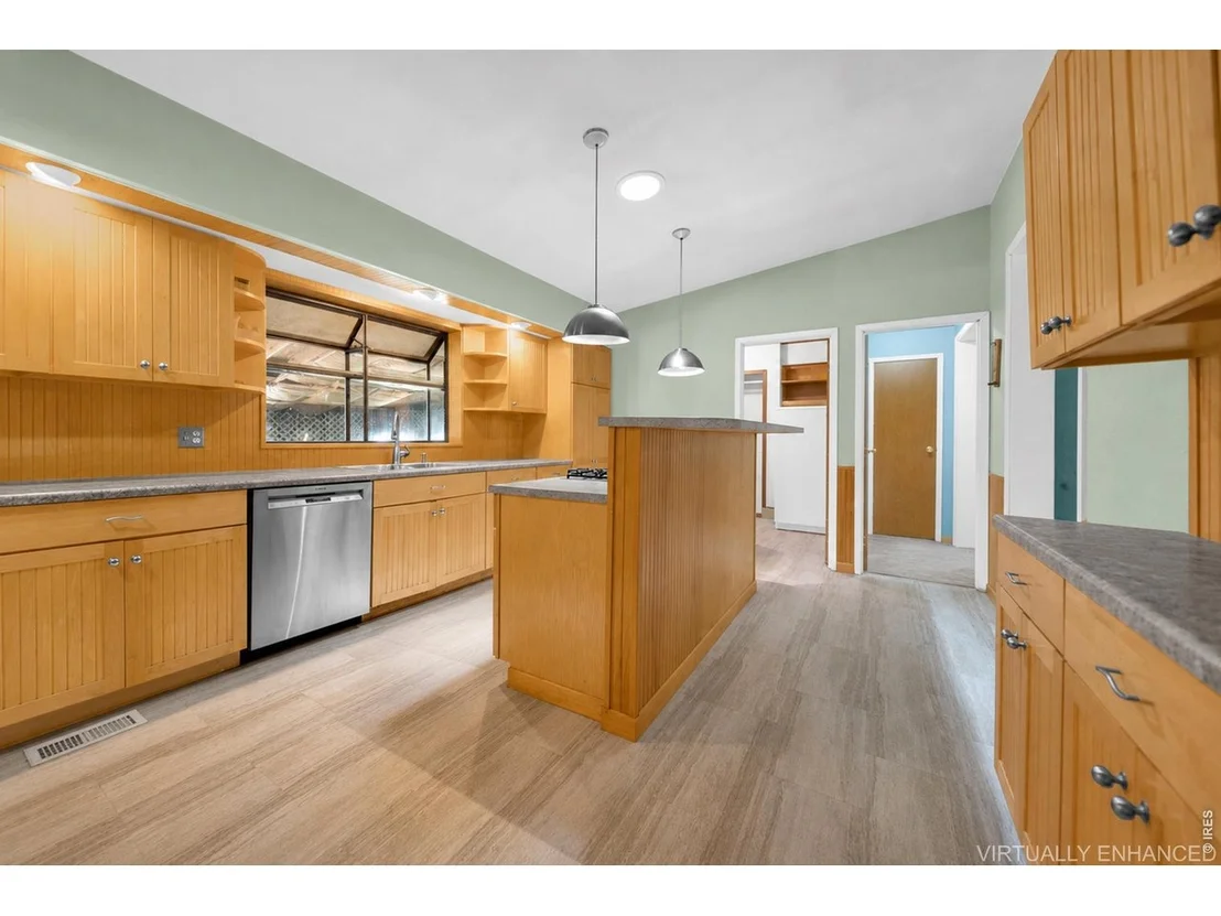 Photo of 29462 County Road Q