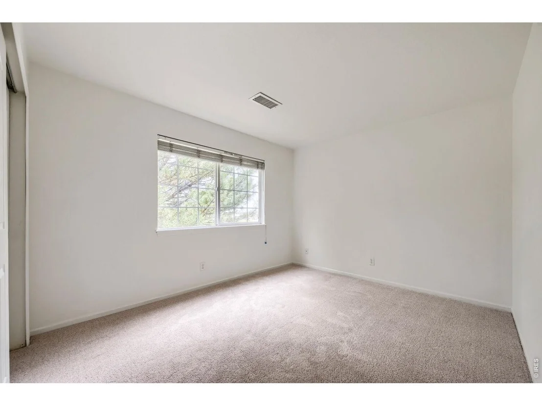 Photo of 2927 Whitetail Cir
